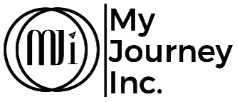 MJI logo